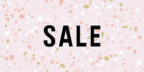 セール・お買い得品