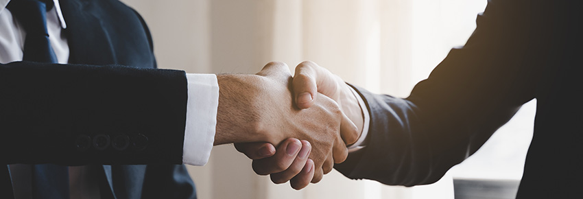 法人・大口でのご利用