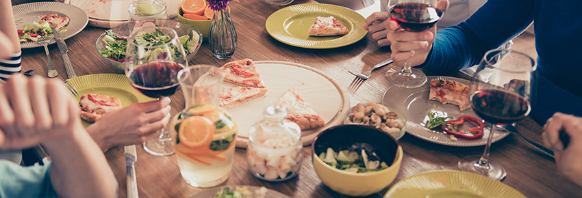 ご家庭用・単品