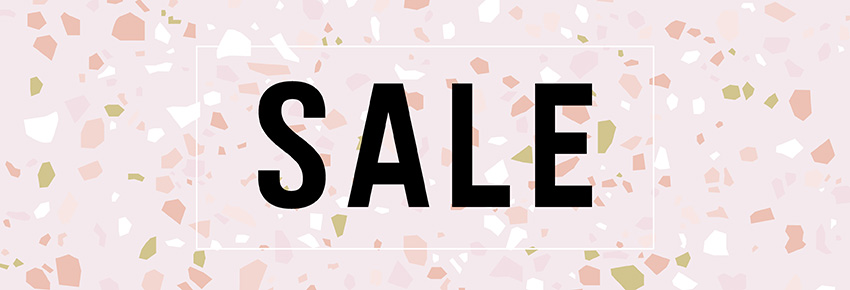 セール・お買い得品