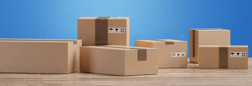 送料込みギフト