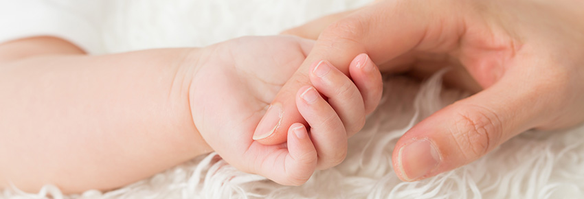 内祝い・お祝い事