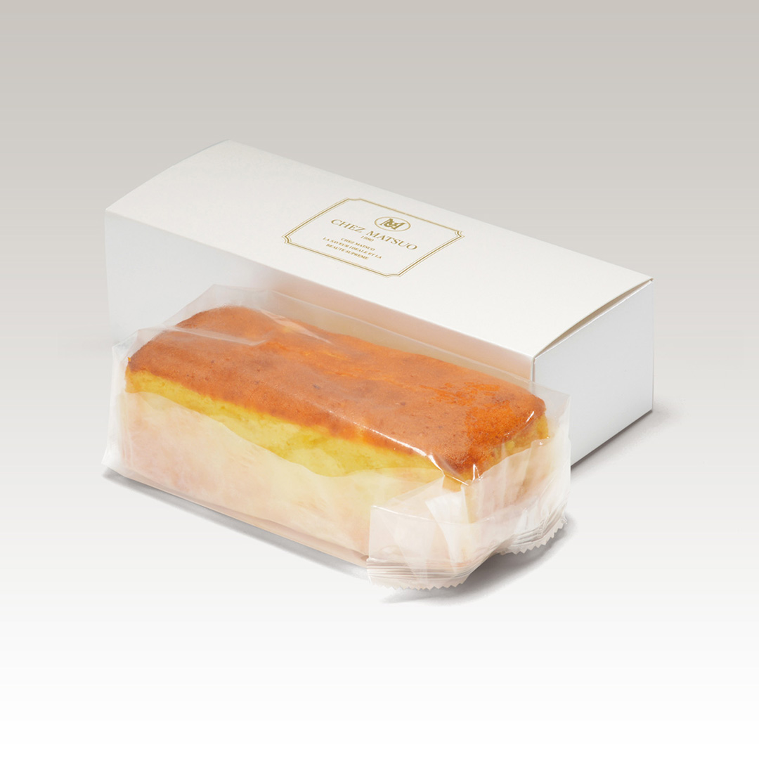 ブリック・シトロネル 1本入