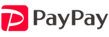 paypay