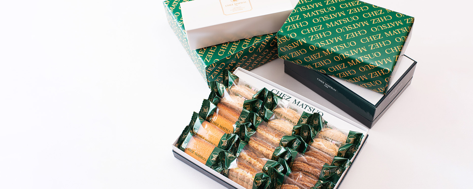 季節のおすすめ