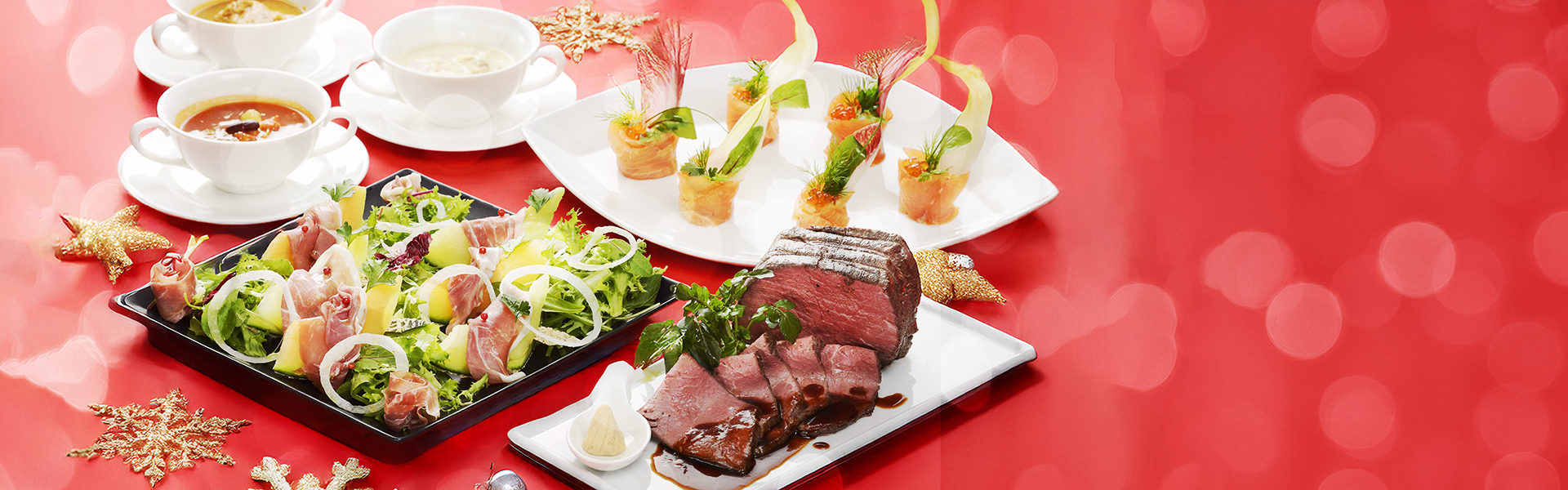 シェ松尾オンラインショップ