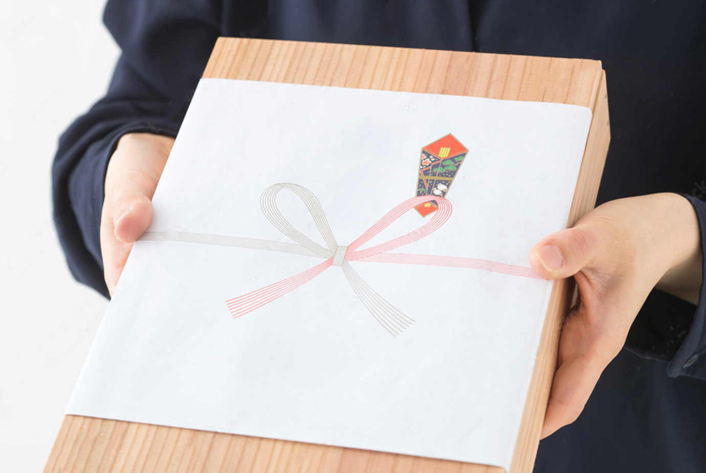 季節のおすすめ