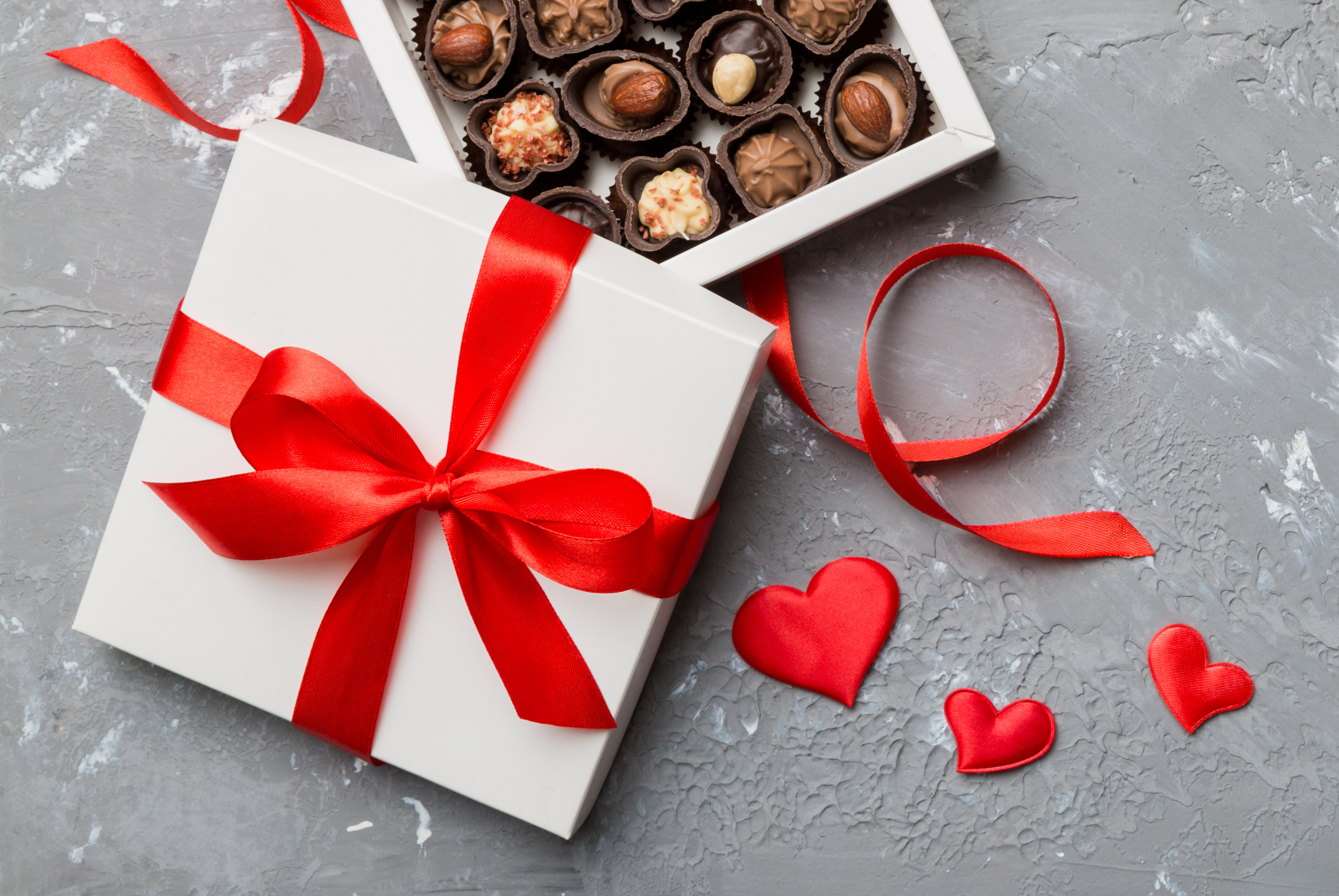 季節のおすすめ